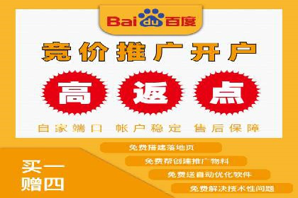 如何利用SEM提升品牌知名度——以某知名企业的成功经验为例