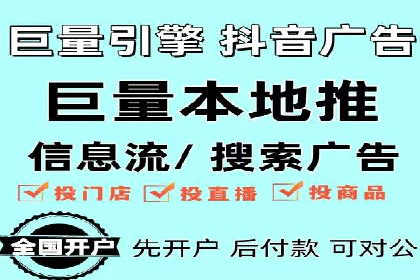 百度文库推广方法：内容营销的典范案例